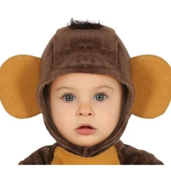 Abe Babykostume