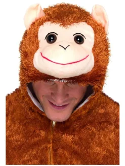 Abe Kostume