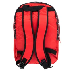 A.C. Milan® Rygsæk