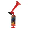 Air Horn