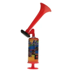 Air Horn