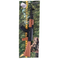 AK-47 Gevær Vandpistol