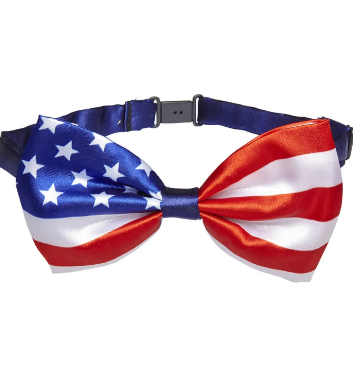 America Butterfly