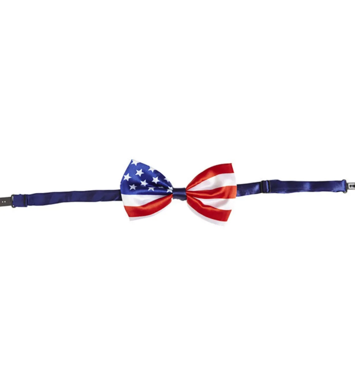 America Butterfly