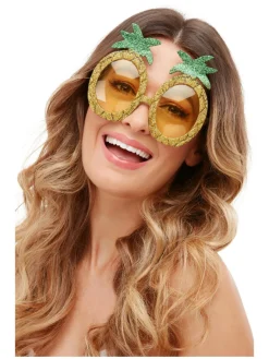 Ananas Solbriller