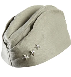 Anden Verdenskrig Hat