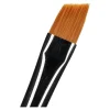 Angle Brush 10 mm