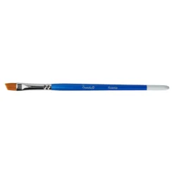 Angle Brush 10 mm