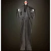 Animeret LED Reaper Sort