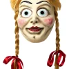 Annabelle® Maske