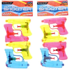 Aqua Fun Vandpistoler
