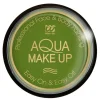 Aqua Makeup Grøn