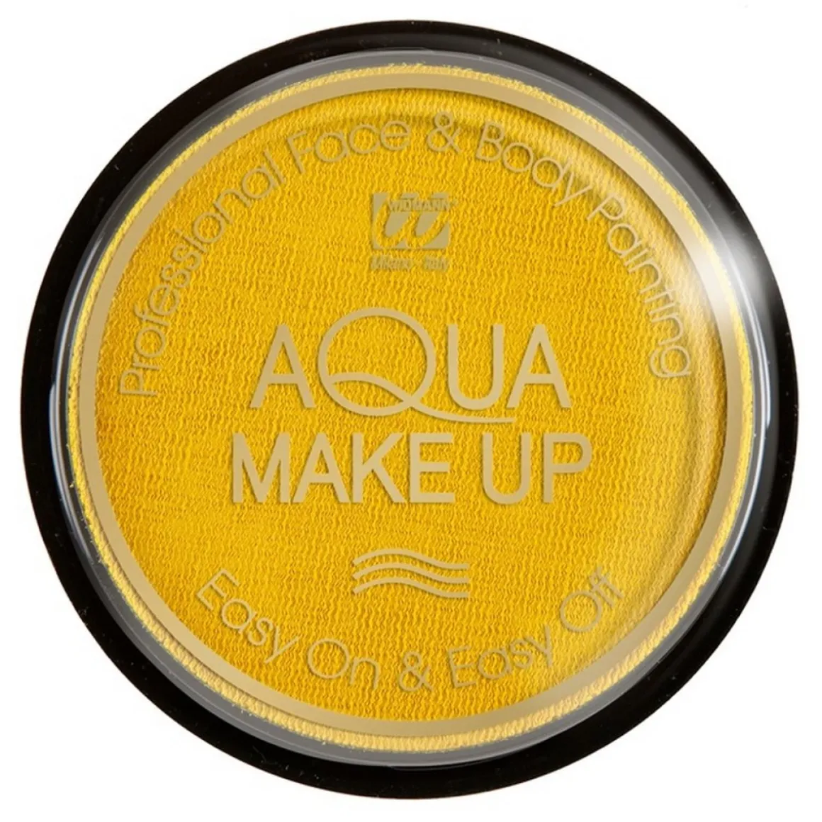 Aqua Makeup Gul