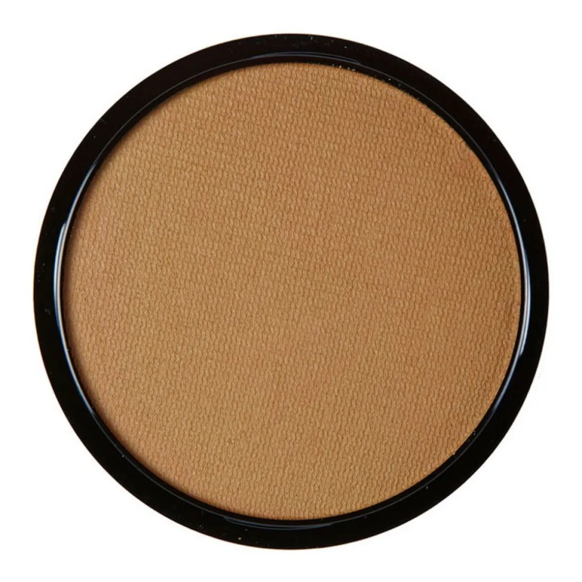 Aqua Makeup Mørk Beige