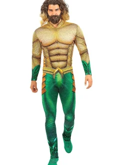 Aquaman® Kostume
