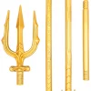 Aquaman® Trefork