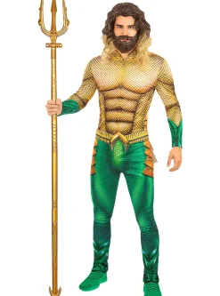 Aquaman® Trefork