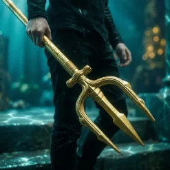 Aquaman® Trefork