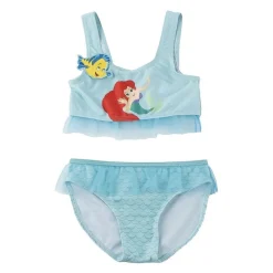 Ariel® Bikini Turkis