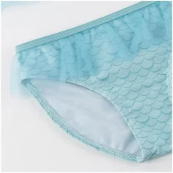 Ariel® Bikini Turkis