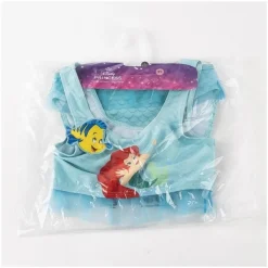 Ariel® Bikini Turkis