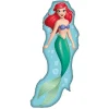 Ariel® Folieballon