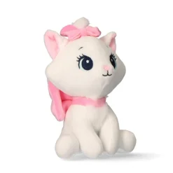 Aristocats® Marie Taskeclips