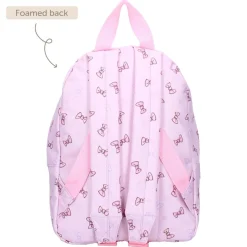 Aristocats® Rygsæk
