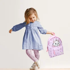 Aristocats® Rygsæk