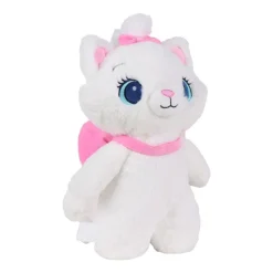 Aristocats® Marie Plys Rygsæk