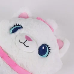 Aristocats® Marie Plys Rygsæk