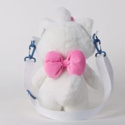 Aristocats® Marie Plys Skuldertaske