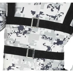 Arktisk Soldat Børnekostume