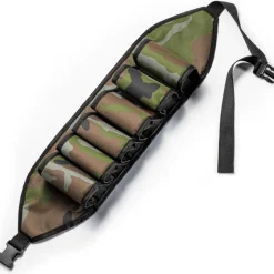 Army Ølbælte