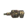 Army Bæltetaske Camo