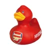 Arsenal® Badeand