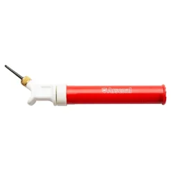 Arsenal® Boldpumpe