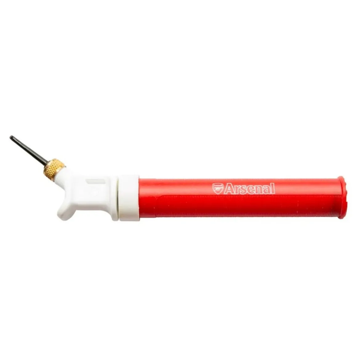 Arsenal® Boldpumpe