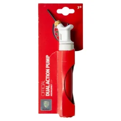 Arsenal® Boldpumpe