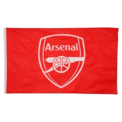 Arsenal® Flag