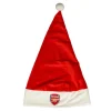 Arsenal® Nissehue