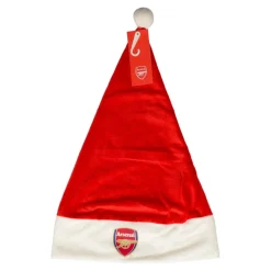 Arsenal® Nissehue
