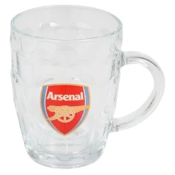 Arsenal® Ølkrus