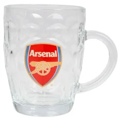 Arsenal® Ølkrus