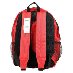Arsenal® Rygsæk