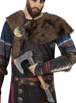 Assassin's Creed® Eivor Varinsdottir Kostume