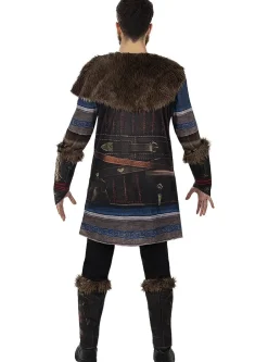 Assassin's Creed® Eivor Varinsdottir Kostume
