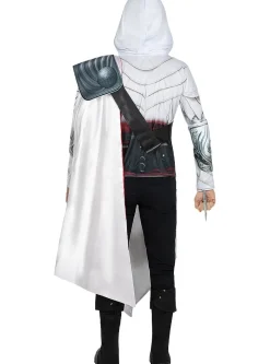 Assassin's Creed® Ezio Auditore Kostume