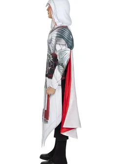 Assassin's Creed® Ezio Auditore Kostume