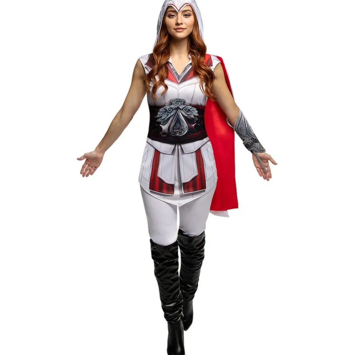 Assassin's Creed® Kostume